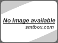 SAMSUNG CP33 CP40 CP50 CALIBRATION SMD SMT Nozzle 0134-625018 J2101543