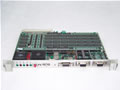 FUJI CP4 CP6 GL5 IP3 QP2 Series SMT Equipment Hitachi Zousen CPU Board VEM Card HIMV-134 K2089T