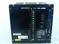 Fuji CP4-3 CP43 D Axis Servo Amplifier Yaskawa Electric ServoPack CACR-SR44BC1CSY349 PN SAA-1250