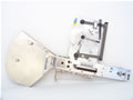 Fuji CP6 8x2mm Paper Feeder AKJPA0200 for 0210R/0603R Resistor