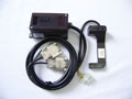 Hitachi Sanyo TCM-X100 Nozzle Sensor 6301198132