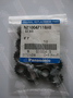 Panasert CM402M/L Feeder Parts Gear N210047118AB