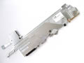Panasonic KME NPM CM101 CM212 CM232 CM401 CM402 CM602 DT401 Intelligent Power Tape Feeder KXFW1KS5A00 8mm Emboss  Paper With Tape Splicing Joint Sensor
