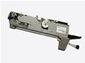 Panasonic KME CM101/212/232/401/402/602 NPM SMT Tape Feeder Emboss Paper Pneumatic feeder 8mm N610014286AA