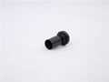SAMSUNG CP40 CP50 SMD SMT Nozzle (BA)N40 0140-622005-2M J2101942