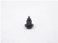 SAMSUNG CP40 CP50 SMD SMT Nozzle (XG)N045 0140-622001-2M J2101938