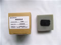 Sony SI-F209 SI-E2000 SMD SMT Pick Up Nozzle CF60500 A-8336-439-A