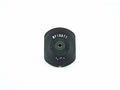 Sony SI-G200BB Refl Illumin Method SMT SMD Pick-up Nozzle BF10071