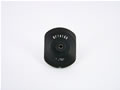 Sony SI-G200BB Refl Illumin Method SMT SMD Pick-up Nozzle BF14100