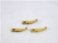 TDK AI Replacement Spare Parts for Auto-Insert Through Hole Thru-hole Machine 603-04-064 BEARING - 604-05-018 GUIDE RAIL