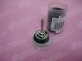 ASM SIEMENS/SIPLACE Sleeve with Ball Fixing COML. DLM1/12 00350588s03 00350588-03